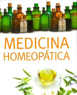 Homeopatia en Tijuana